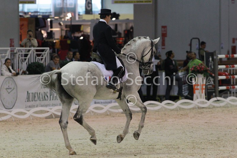 DUPERDU_PASSE PARTOUT_MILANO_2011_SS3_4920.jpg